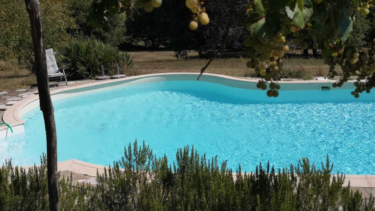 Photo of Outdoor in Montaldo Bormida