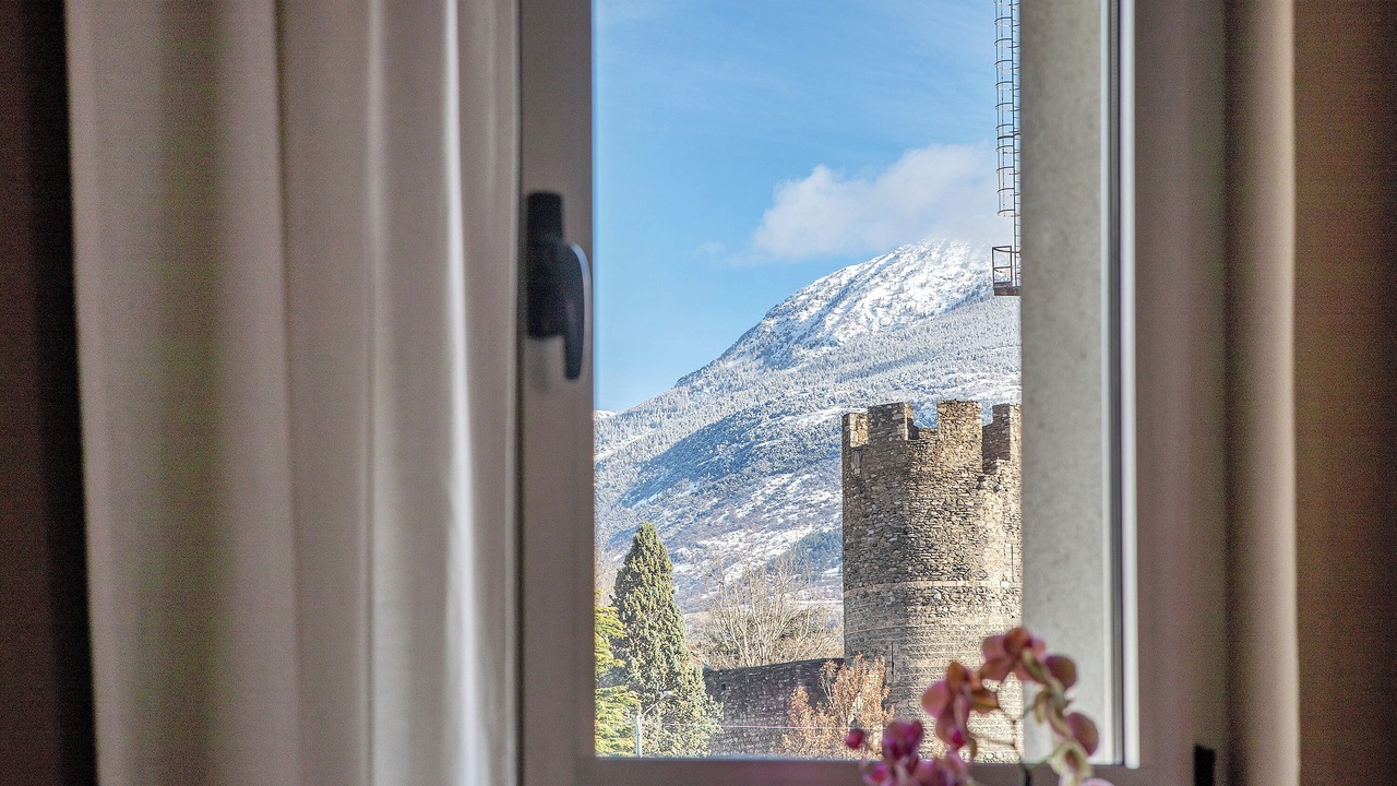 Photo of Others in Aosta