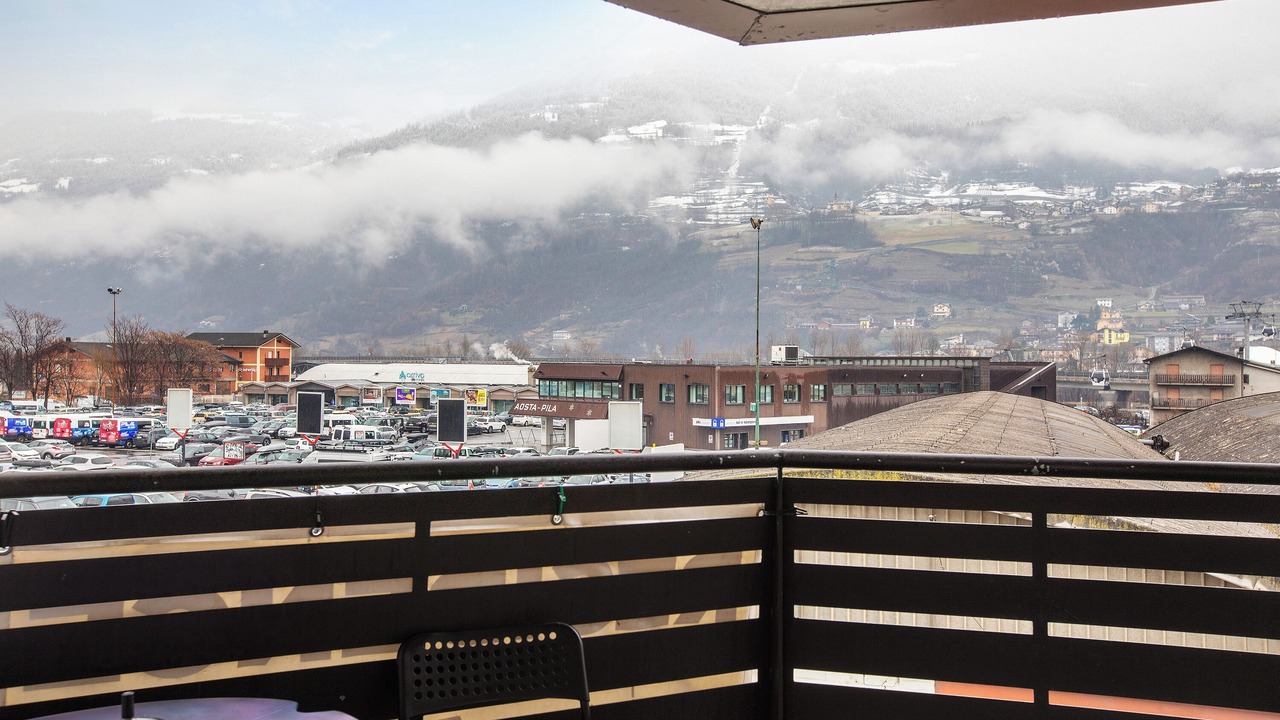 Photo of Outdoor in Aosta
