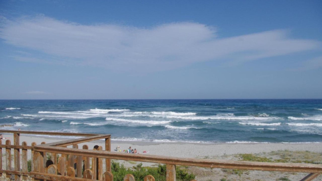 Photo of Others in Cala Liberotto
