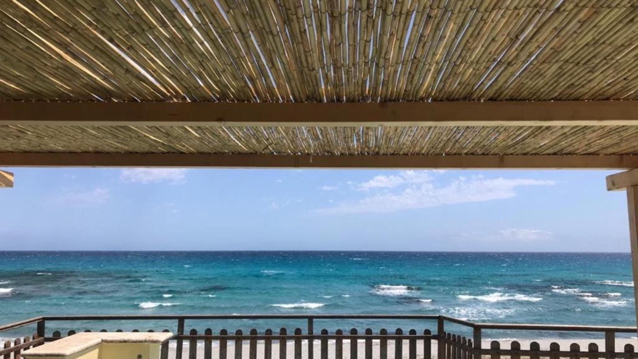 Photo of Outdoor in Cala Liberotto