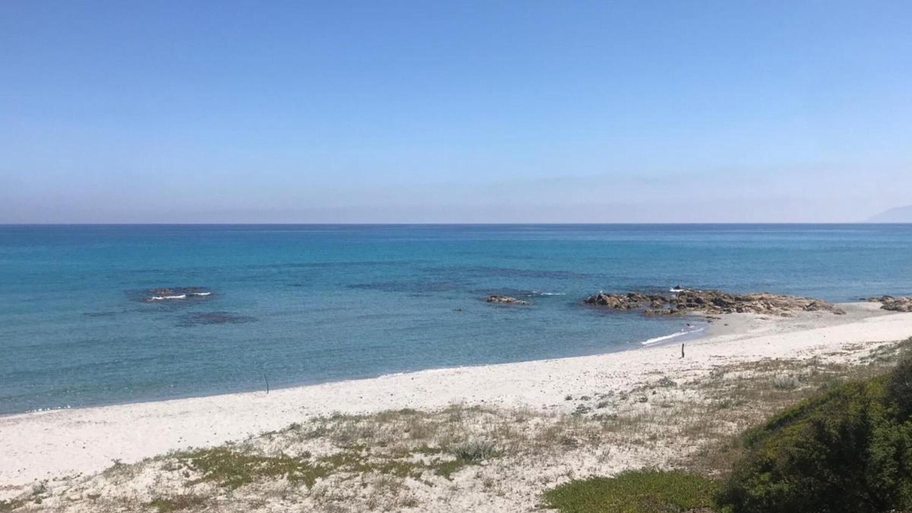 Photo of Others in Cala Liberotto