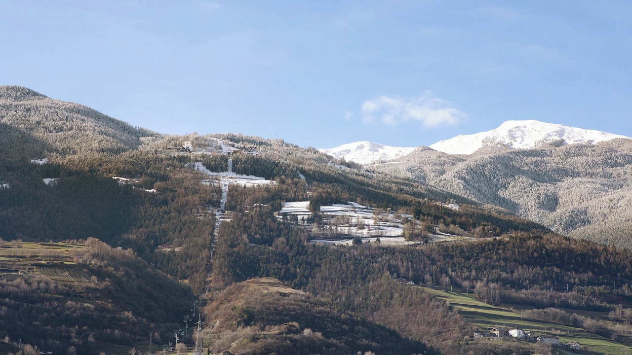 Photo of Others in Aosta