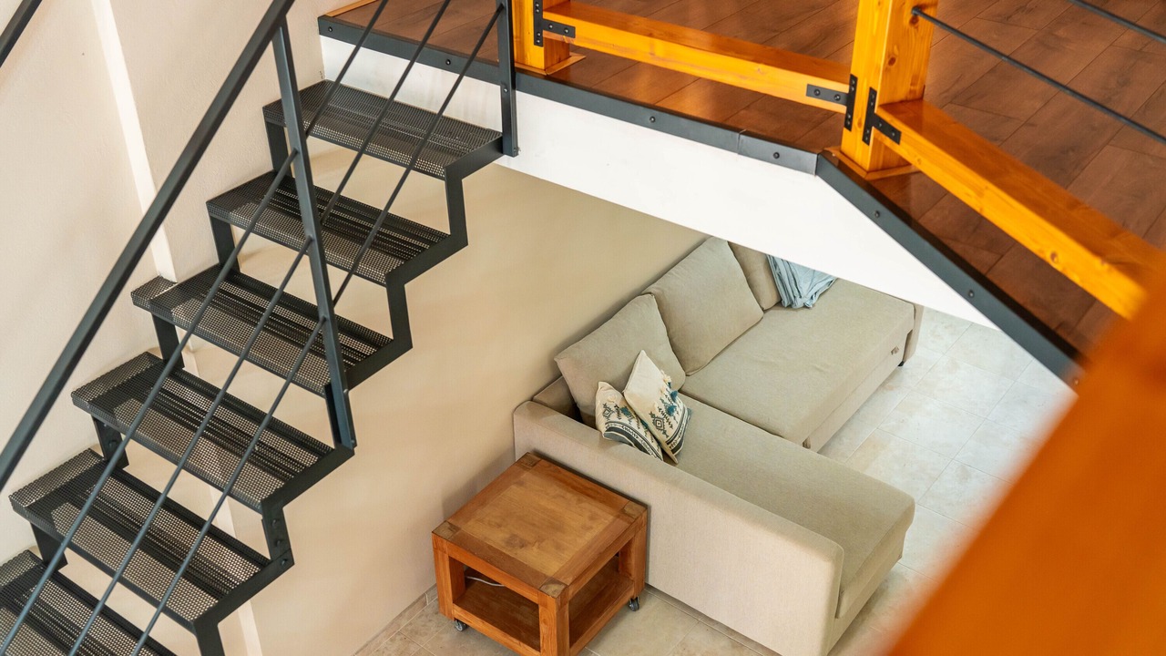 Photo of Livingroom in Cagliari