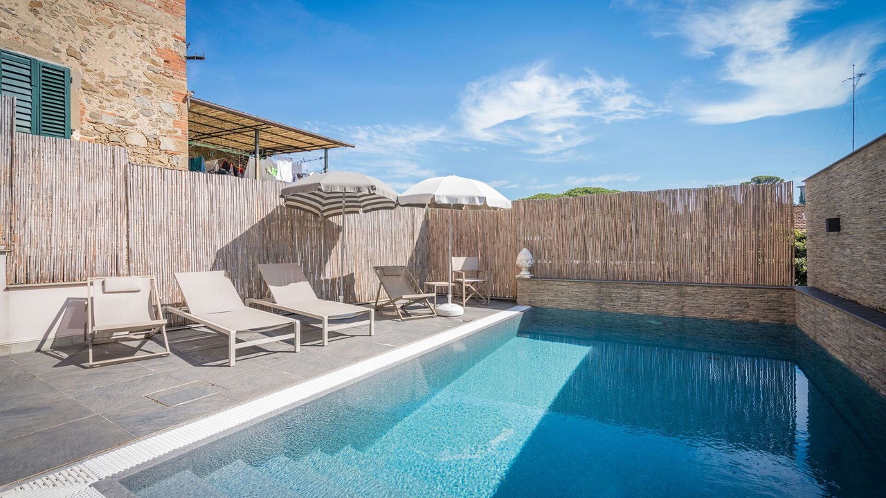 Photo of Outdoor in Lamporecchio