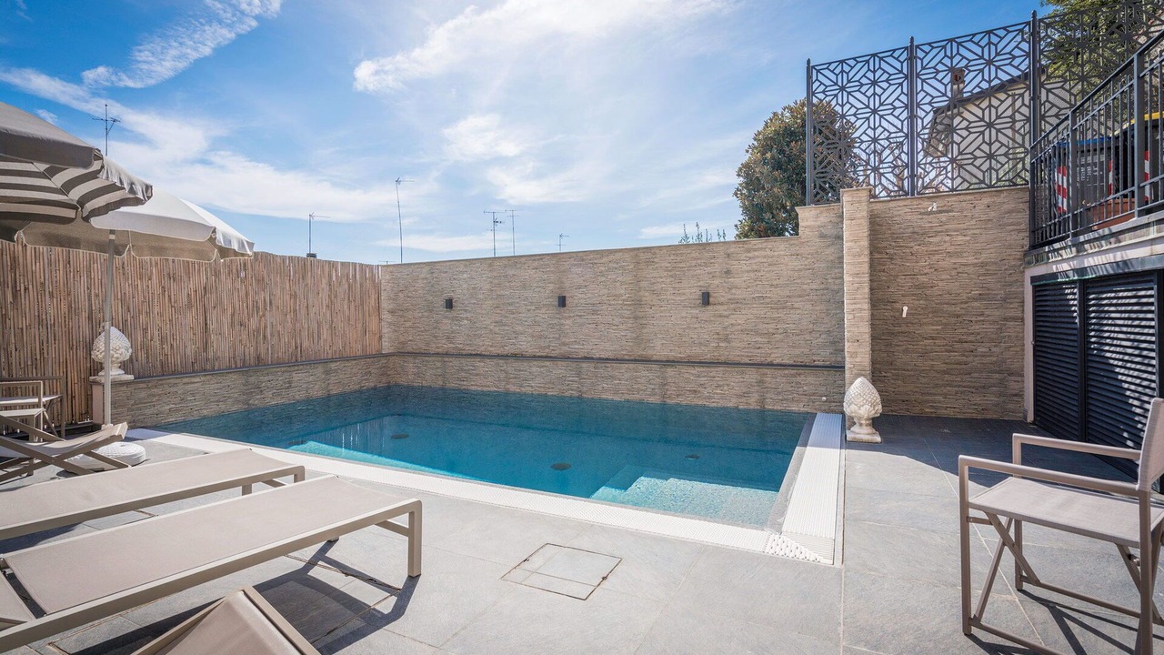Photo of Outdoor in Lamporecchio