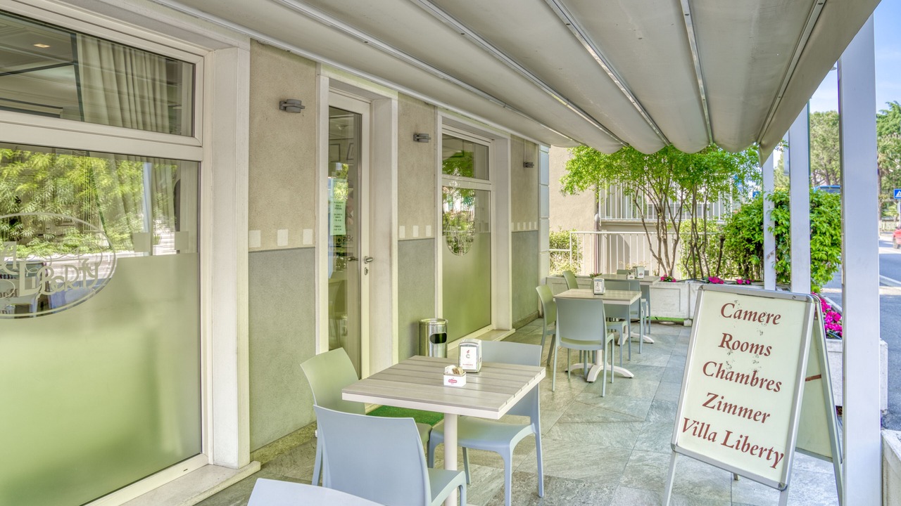 Photo of Outdoor in Darfo Boario Terme