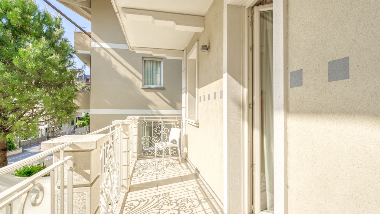 Photo of Outdoor in Darfo Boario Terme