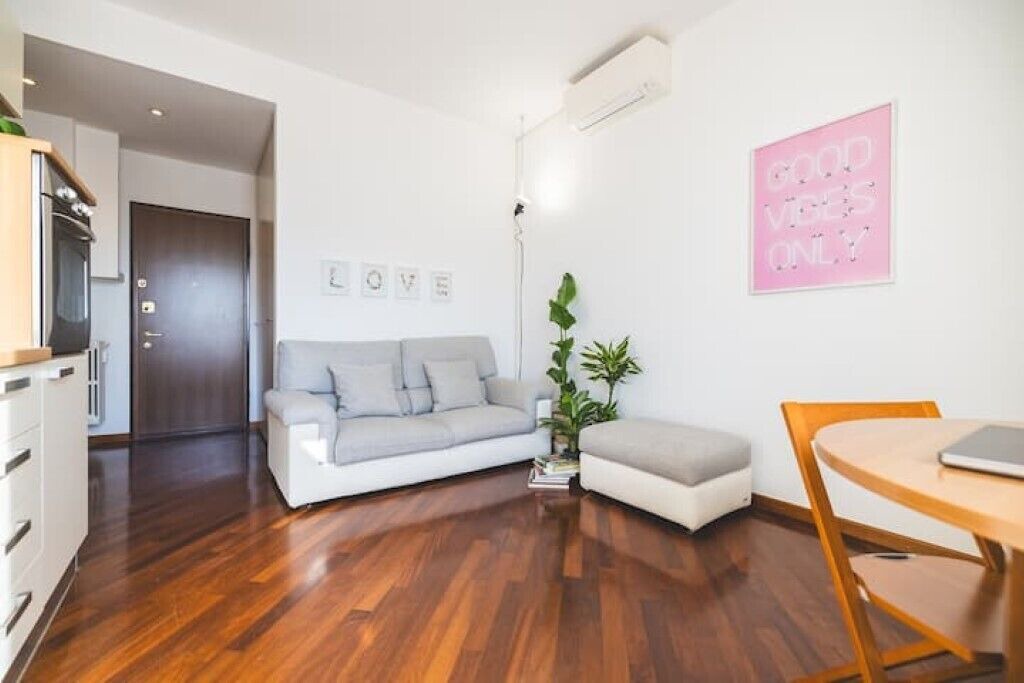 Photo of Livingroom in Gorla