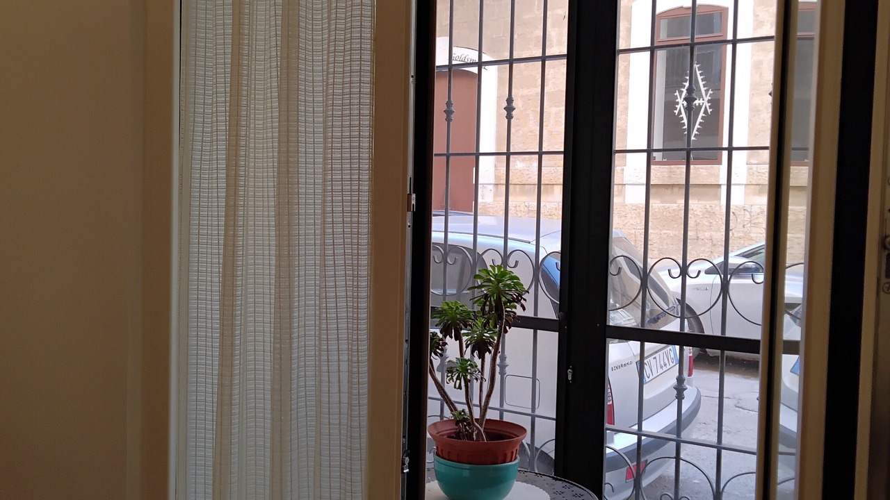 Photo of Others in Bisceglie