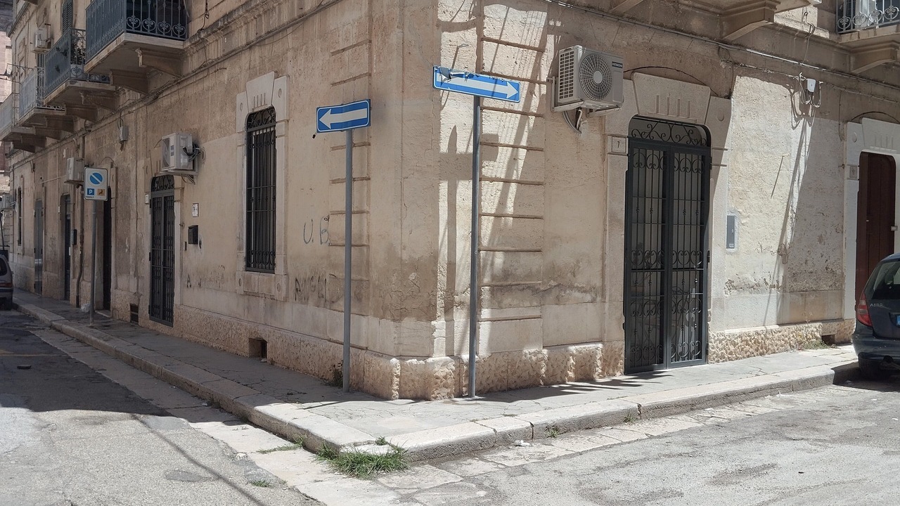 Photo of Outdoor in Bisceglie