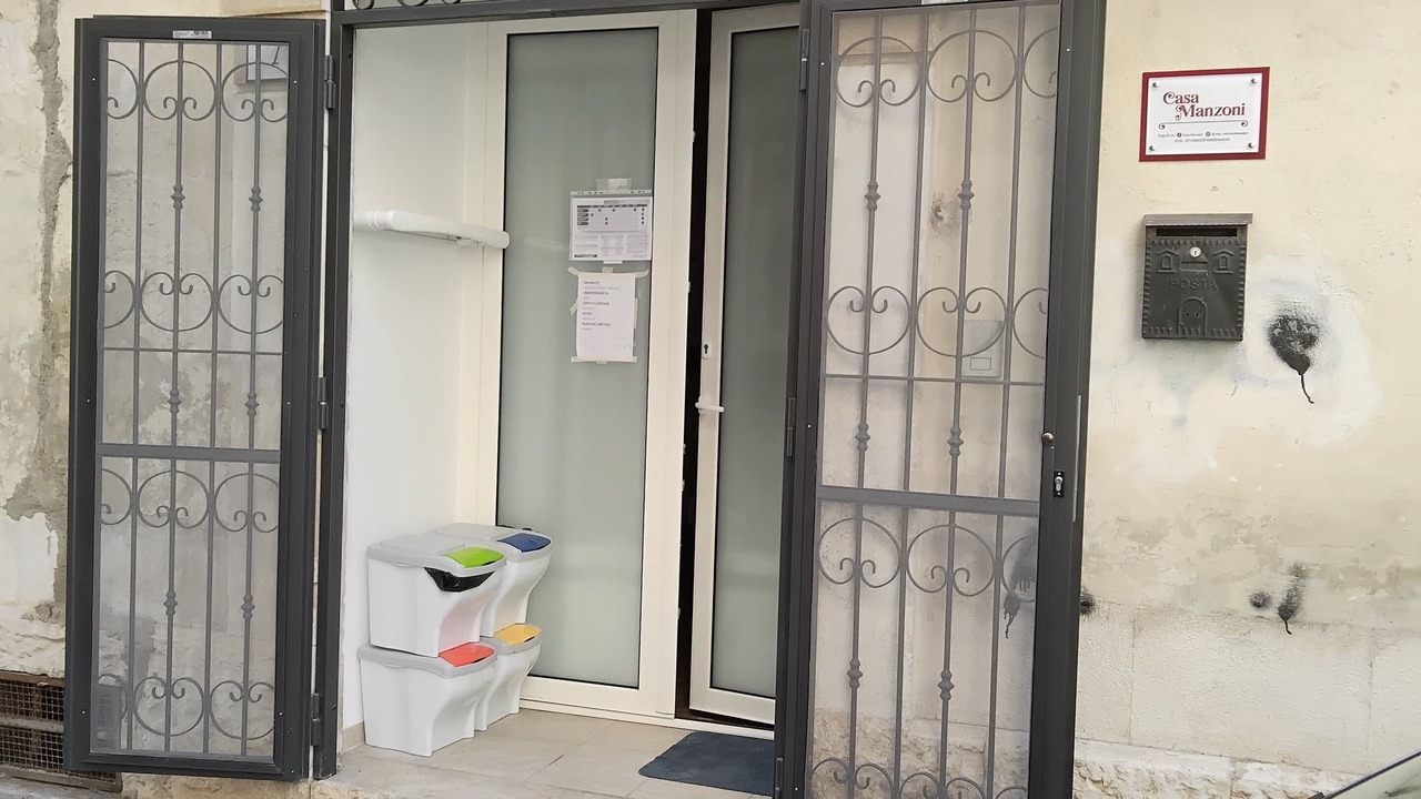 Photo of Outdoor in Bisceglie