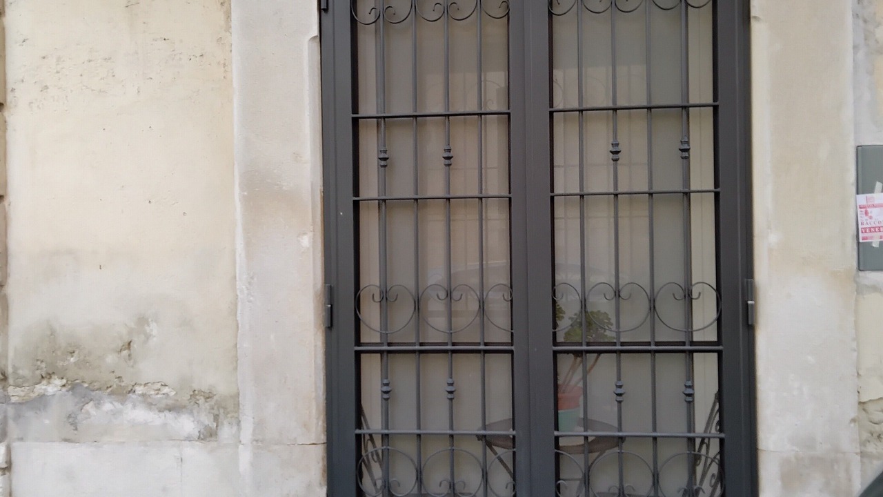 Photo of Outdoor in Bisceglie