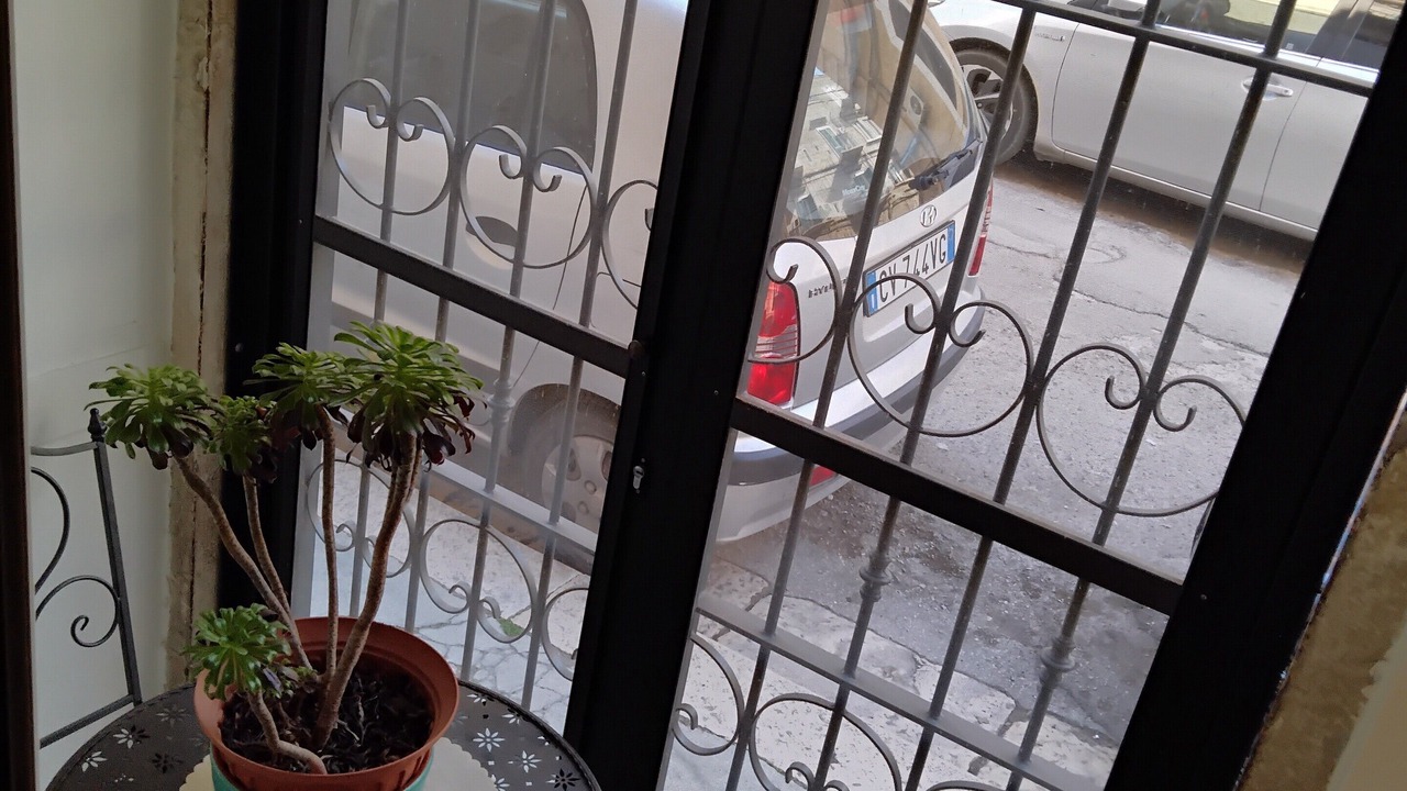 Photo of Others in Bisceglie