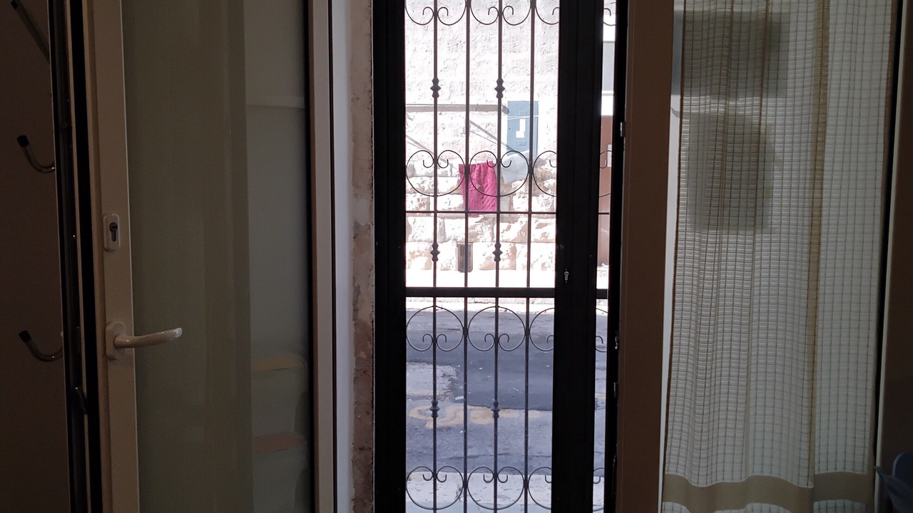 Photo of Others in Bisceglie