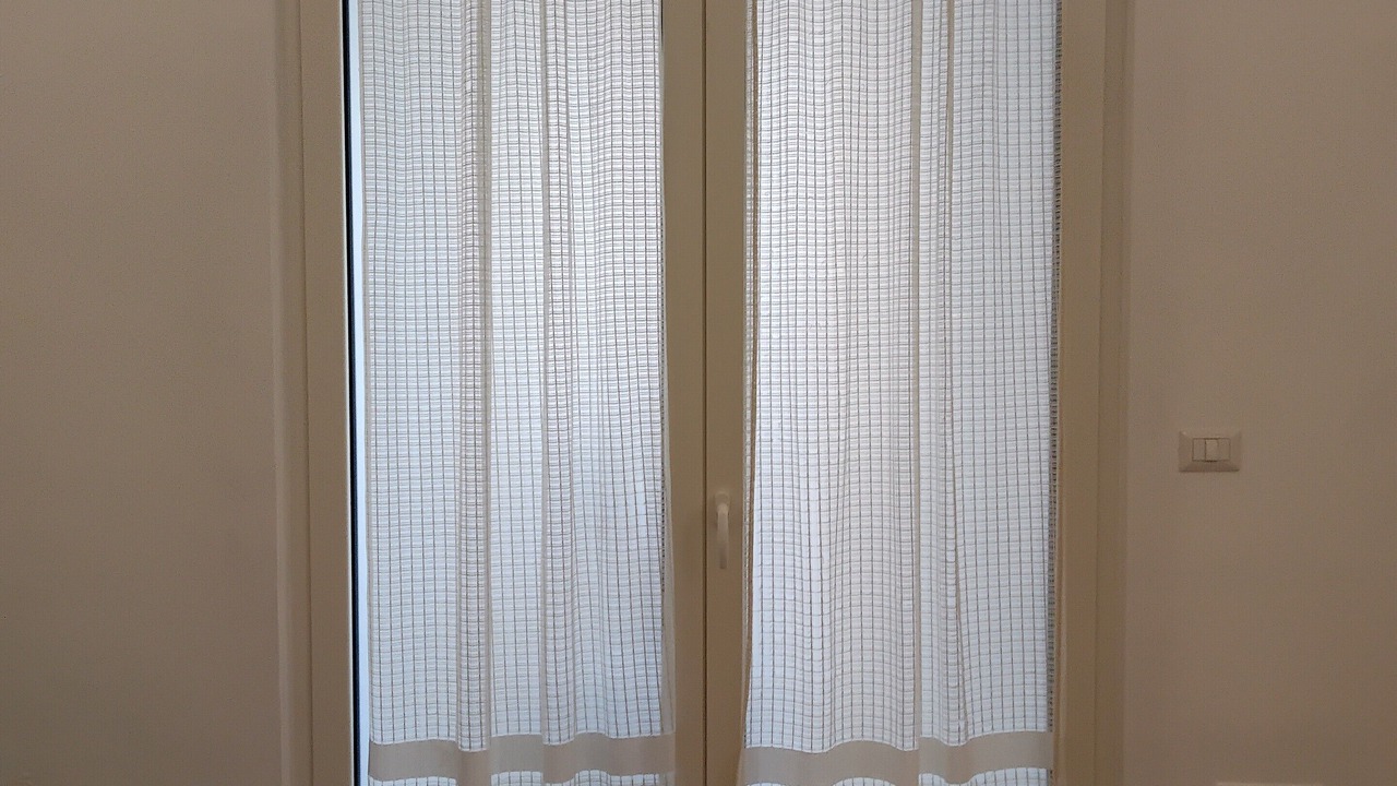 Photo of Bedroom in Bisceglie