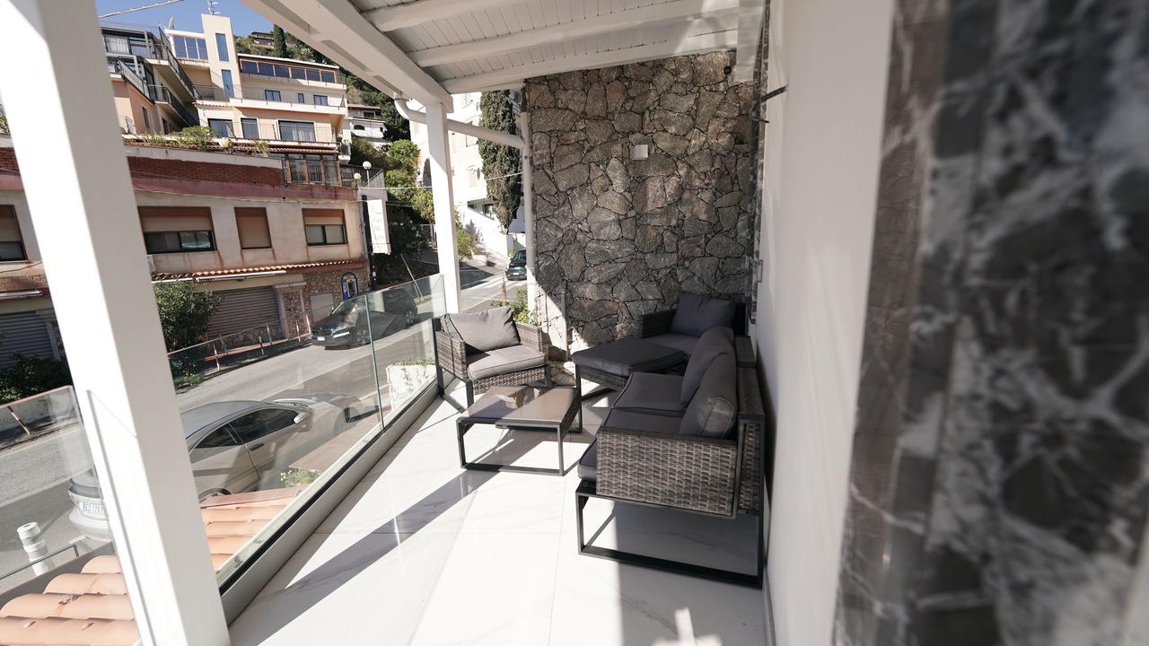 Photo of Outdoor in Mazzaro
