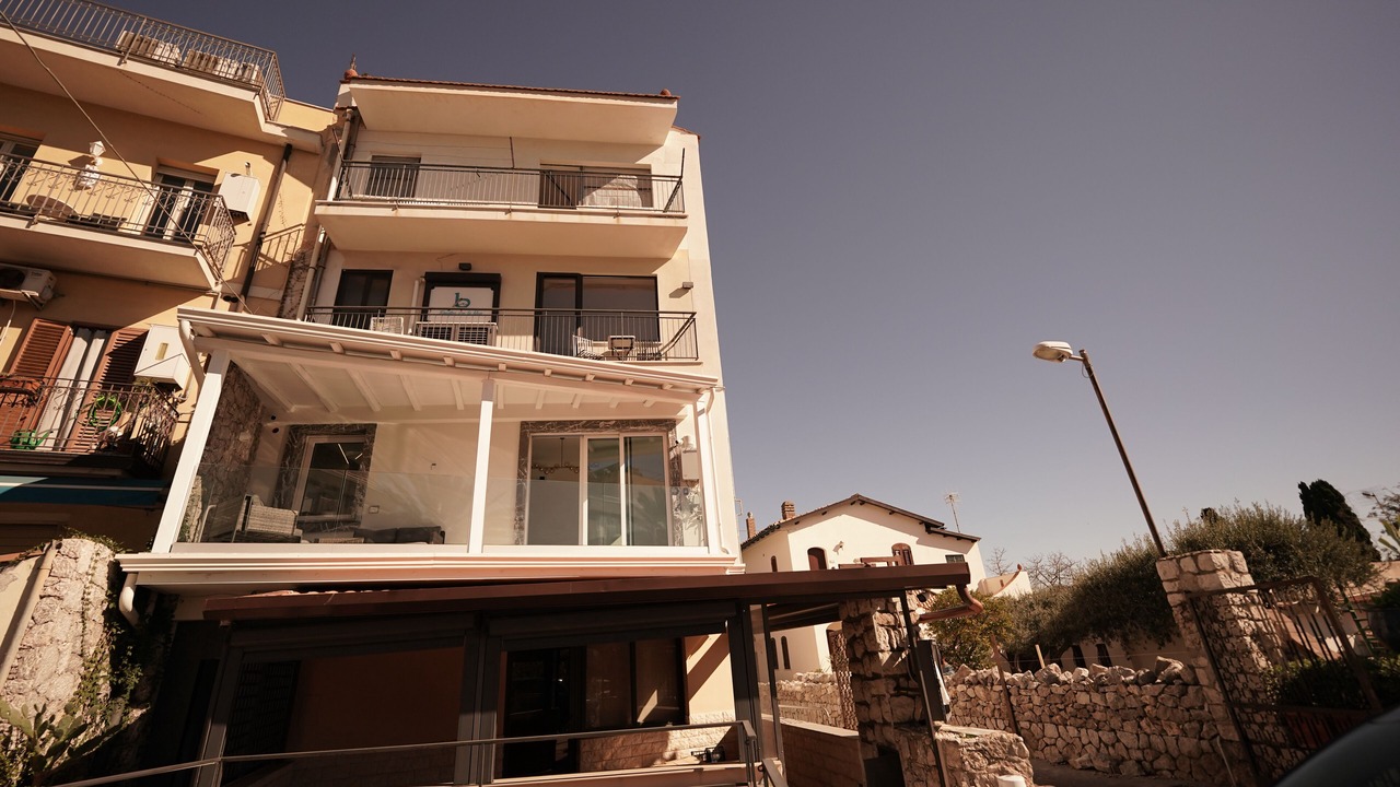 Photo of Outdoor in Mazzaro