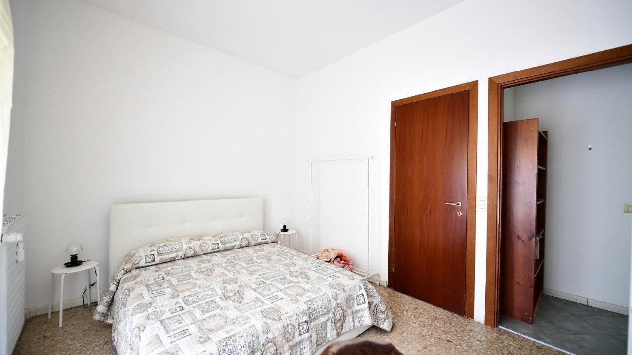 Photo of Bedroom in Quartiere XXVII Primavalle