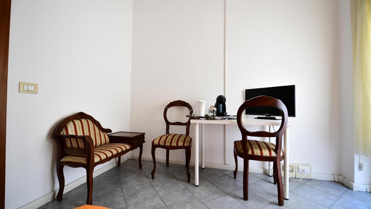 Photo of Others in Quartiere XXVII Primavalle