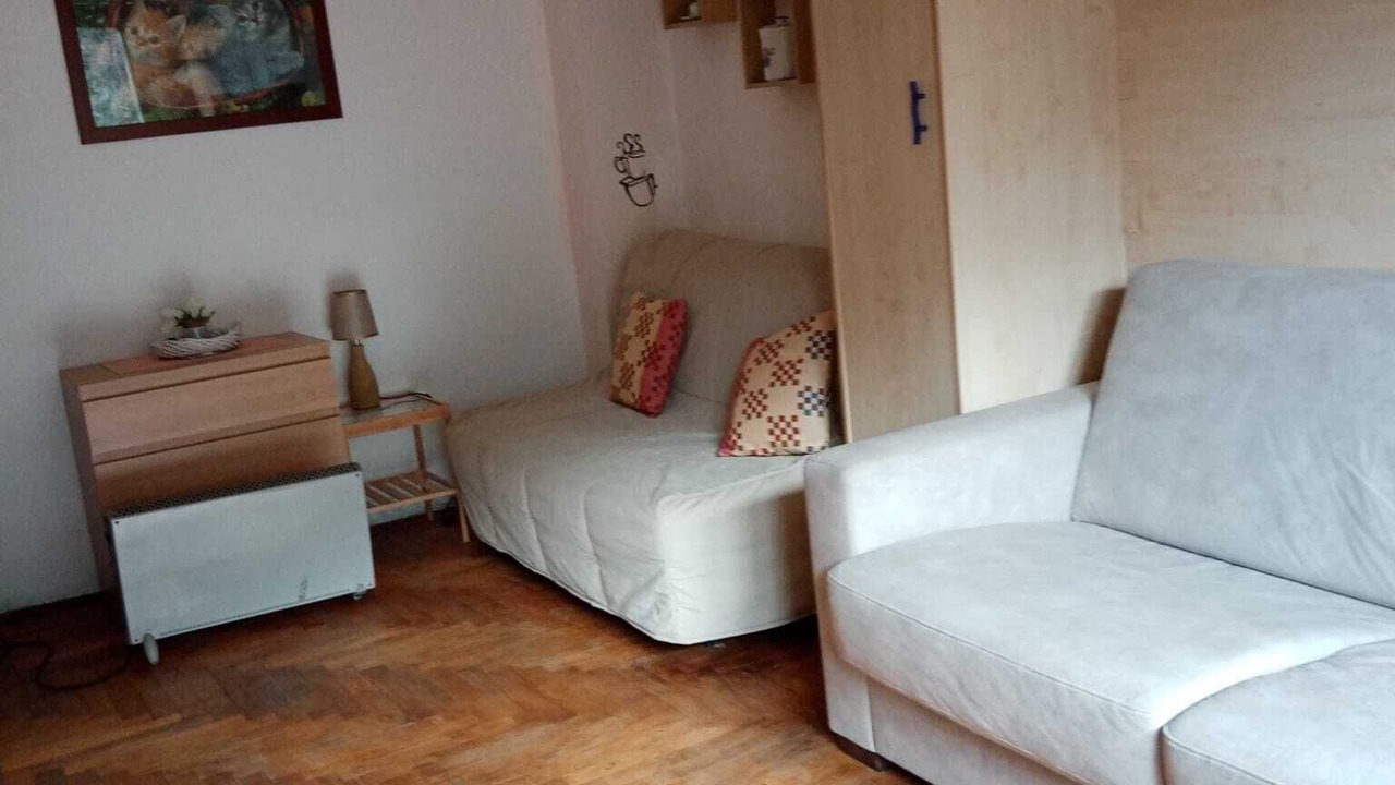 Photo of Livingroom in Chiomonte