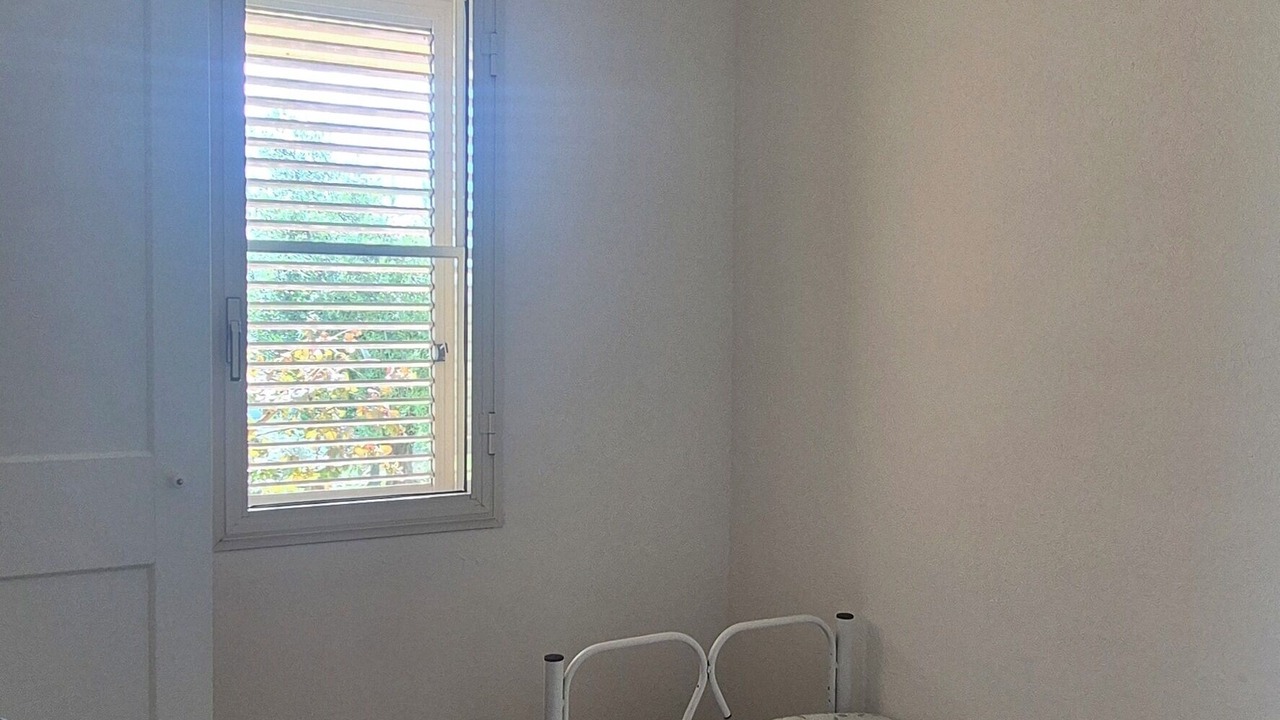 Photo of Bedroom in Budoni