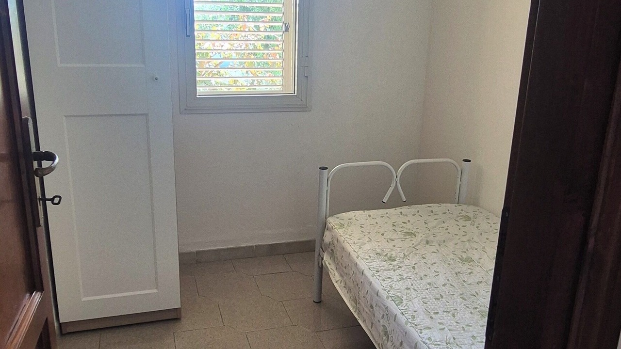 Photo of Bedroom in Budoni