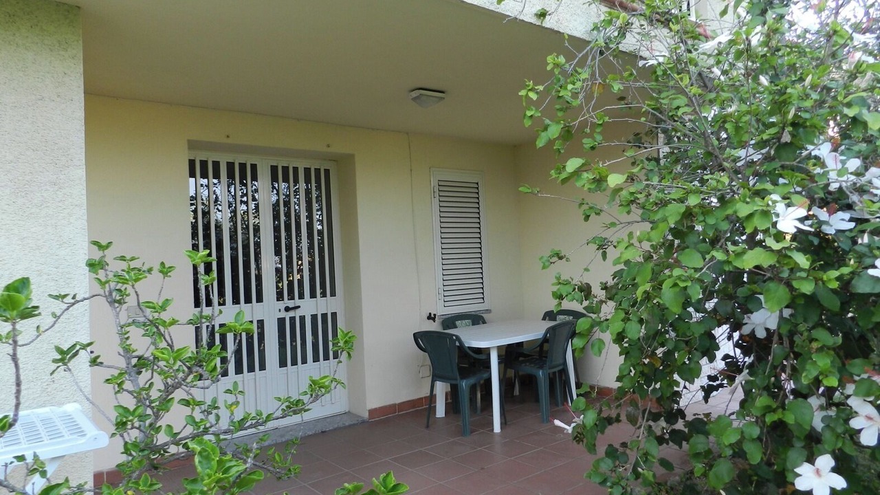 Photo of Outdoor in Budoni