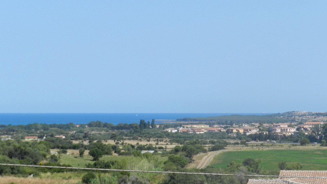 Photo of Others in Budoni