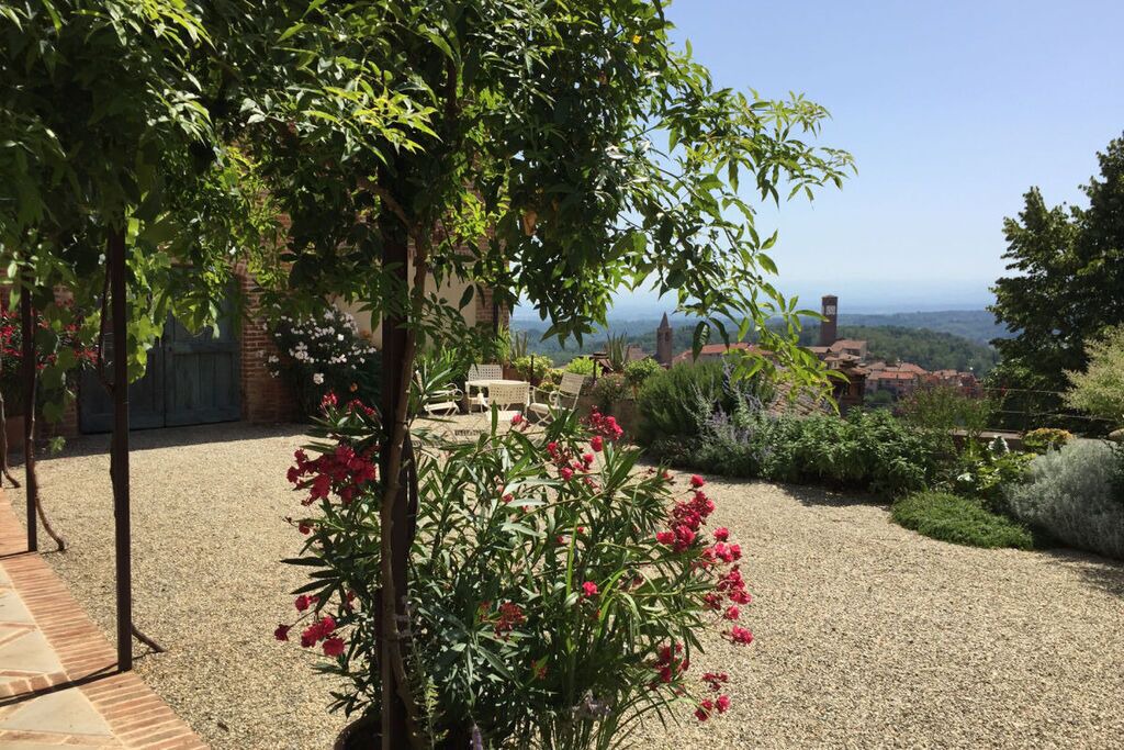 Photo of Outdoor in Mombaruzzo