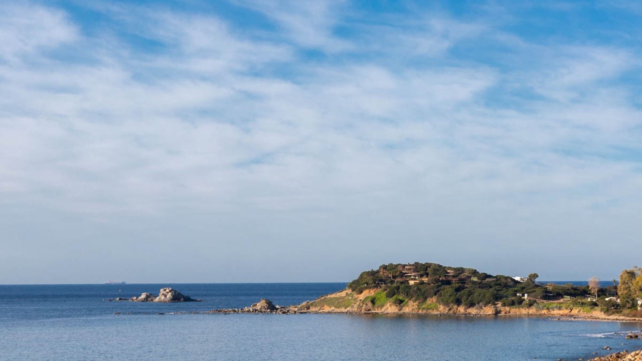 Photo of Others in Porto Sa Ruxi