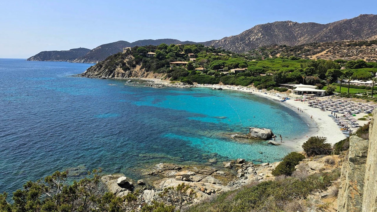 Photo of Others in Porto Sa Ruxi