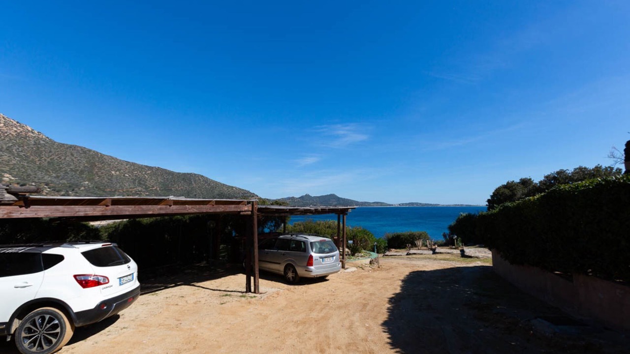 Photo of Others in Porto Sa Ruxi