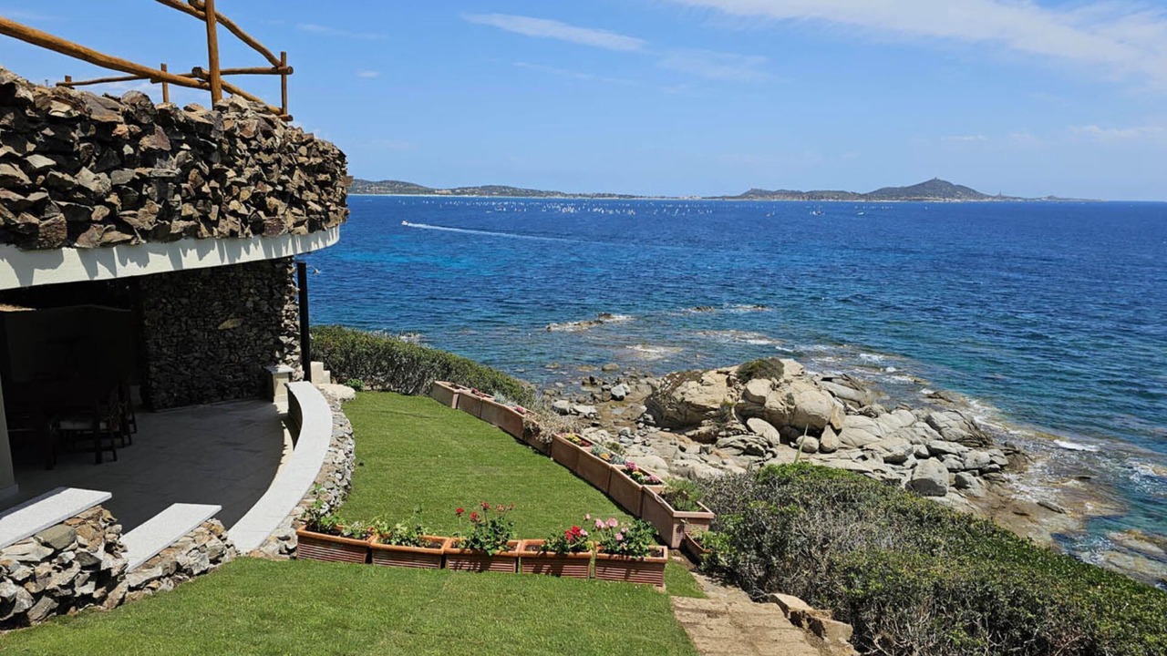 Photo of Others in Porto Sa Ruxi