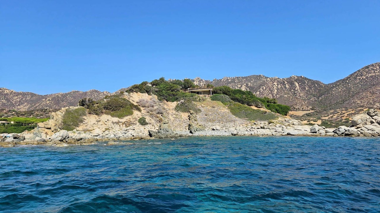 Photo of Others in Porto Sa Ruxi