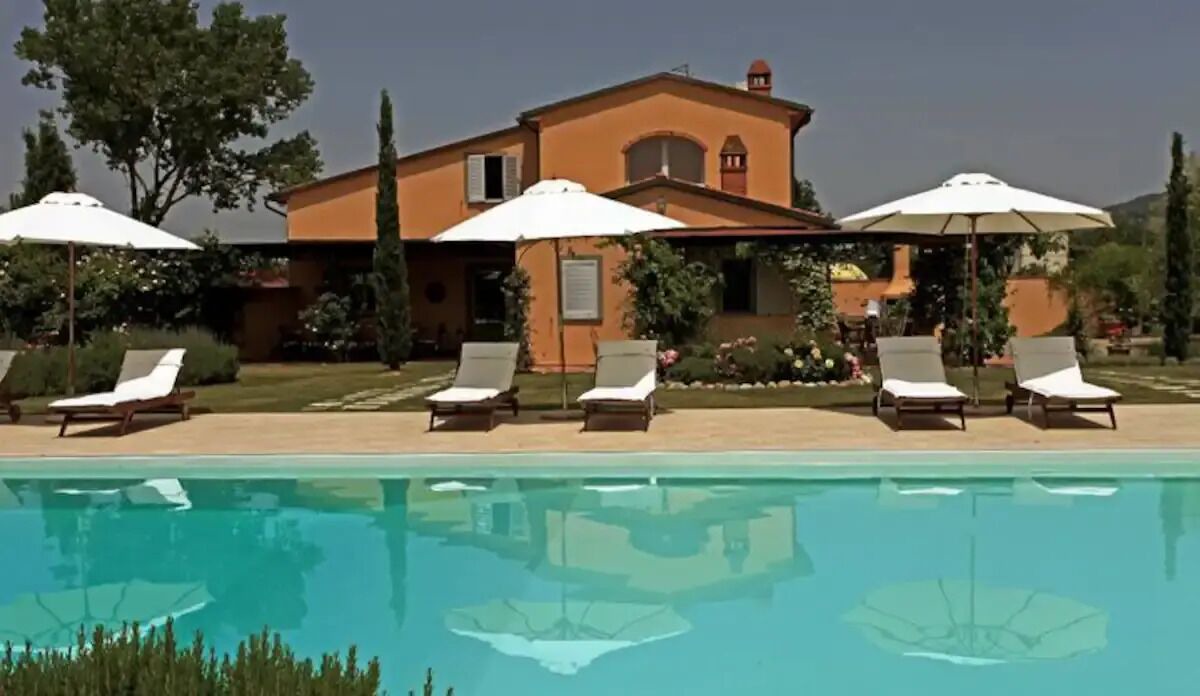 Photo of Outdoor in Le Piazze
