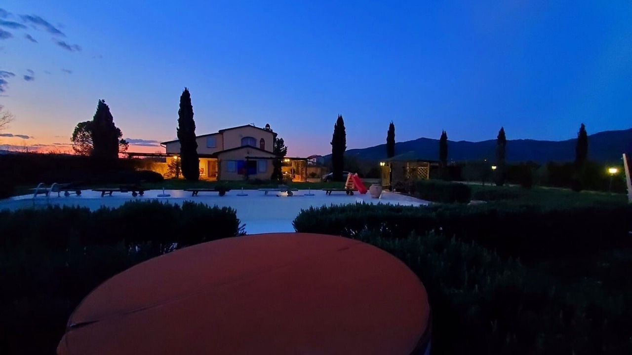 Photo of Outdoor in Le Piazze