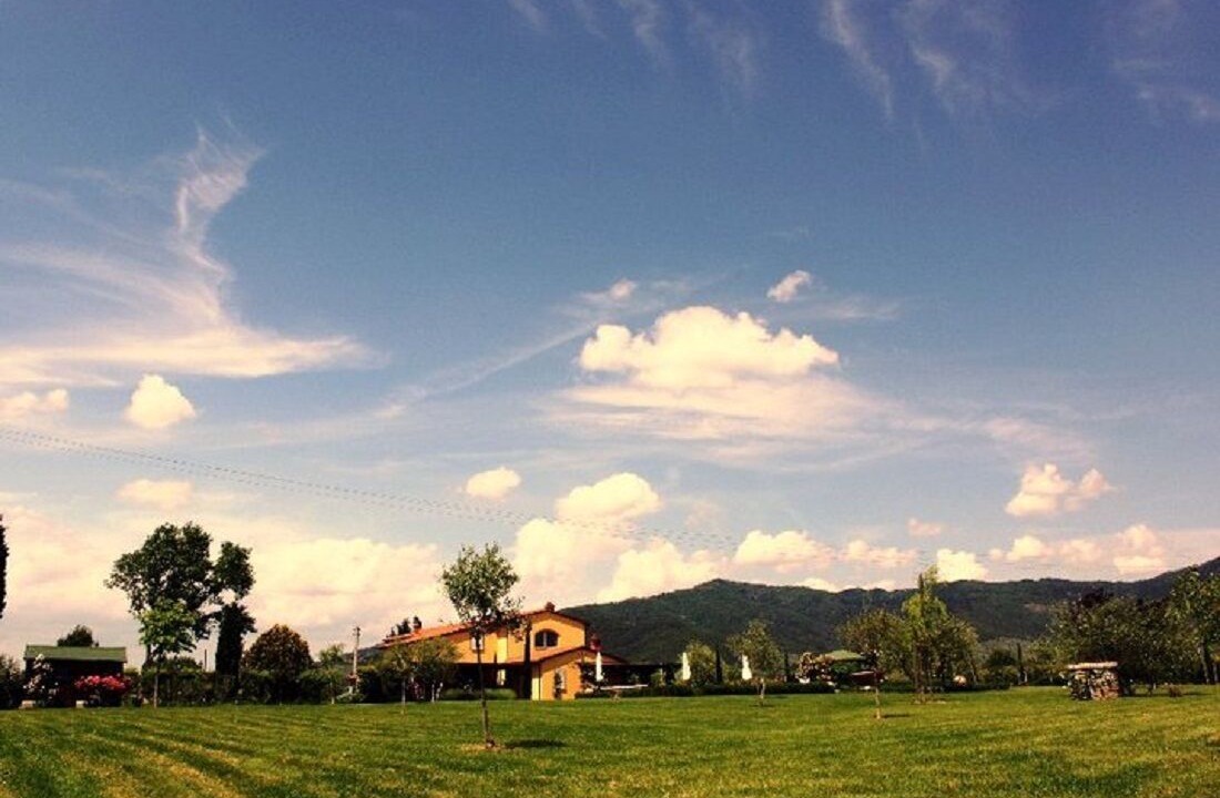 Photo of Others in Le Piazze