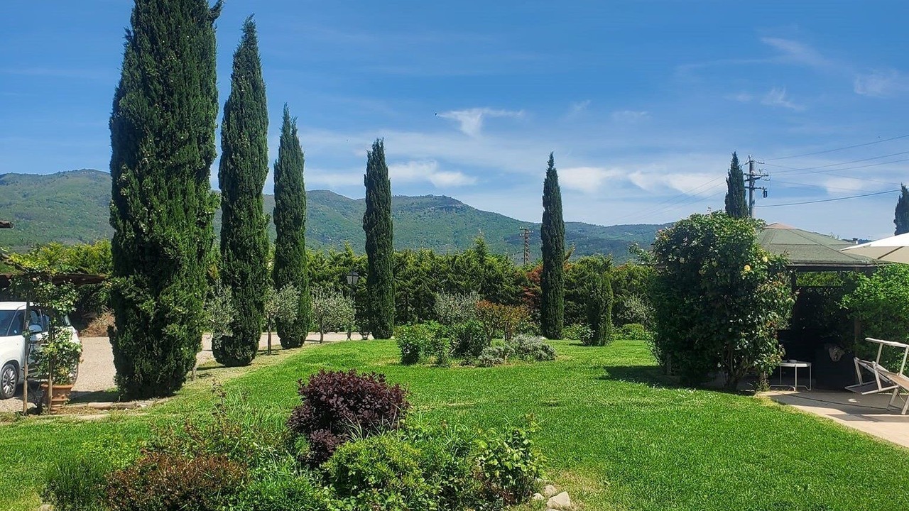Photo of Outdoor in Le Piazze