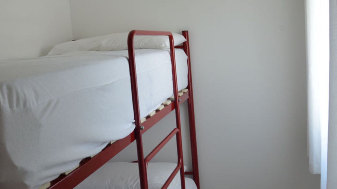 Photo of Bedroom in Caorle
