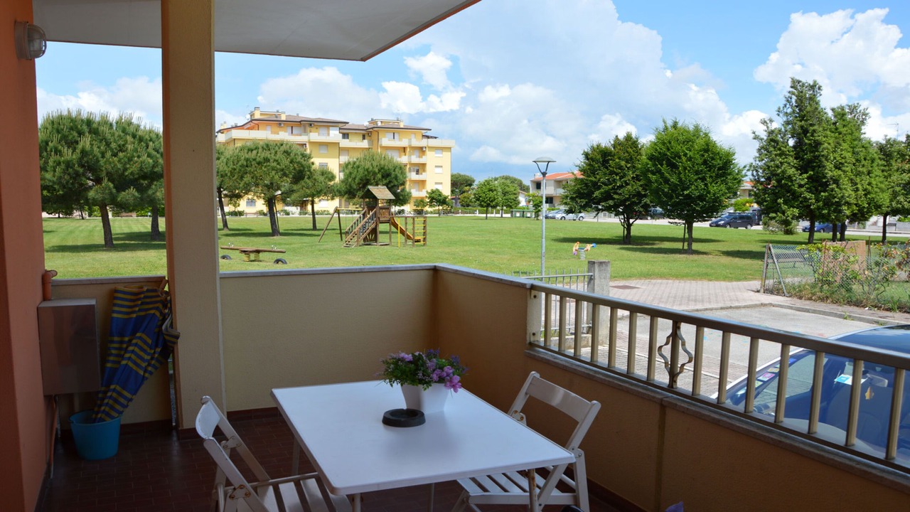 Photo of Outdoor in Caorle