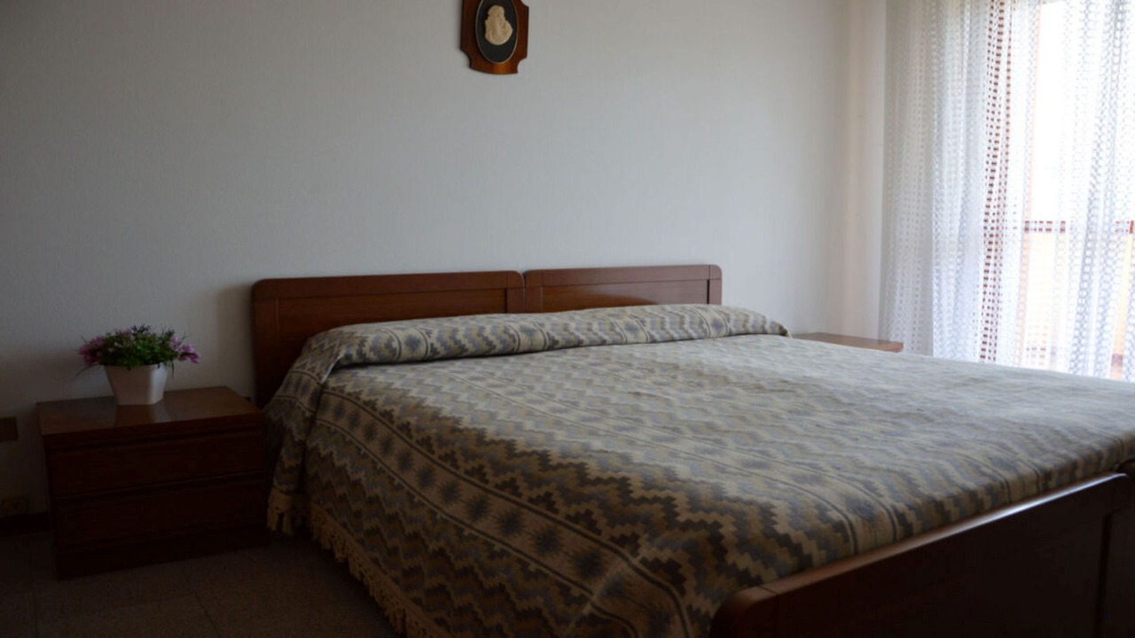 Photo of Bedroom in Caorle