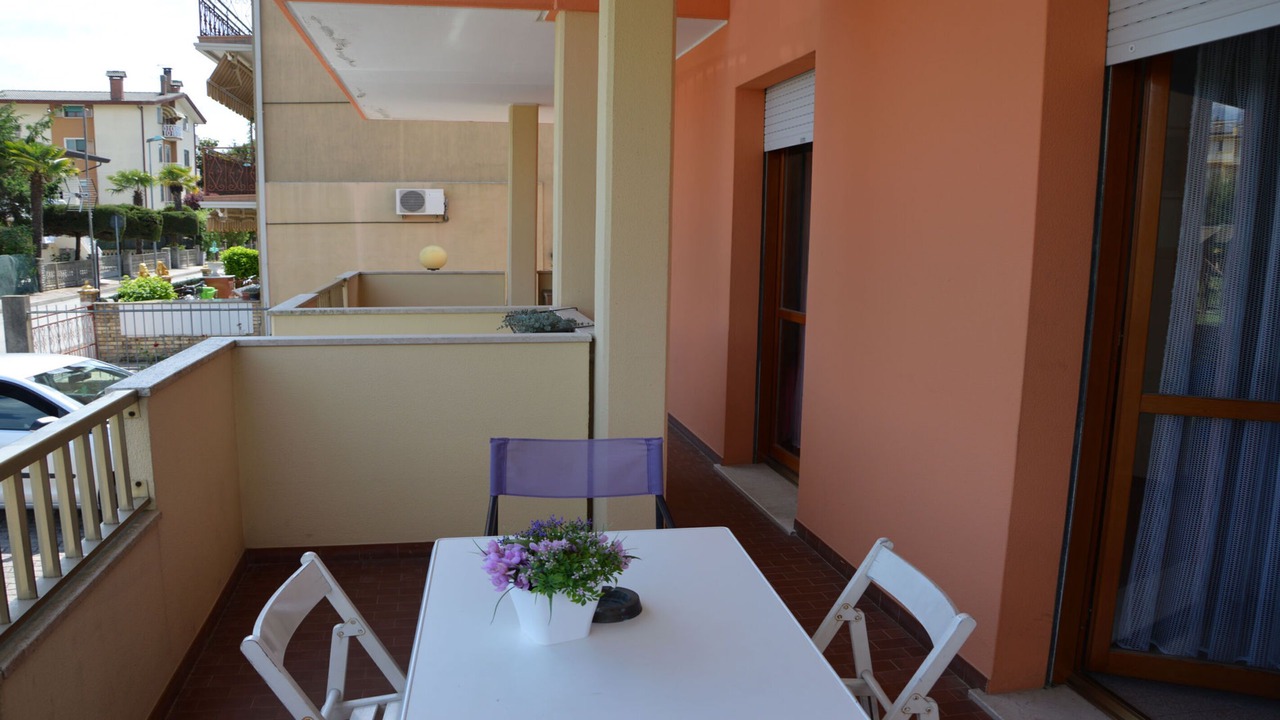 Photo of Outdoor in Caorle