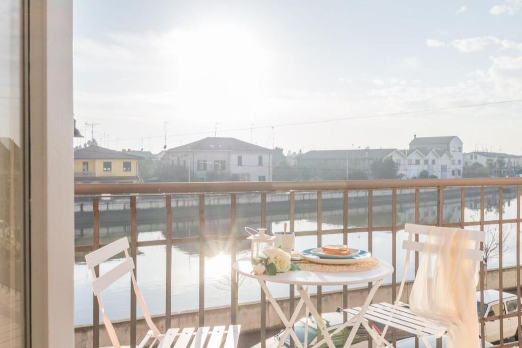 Photo of Outdoor in Codigoro