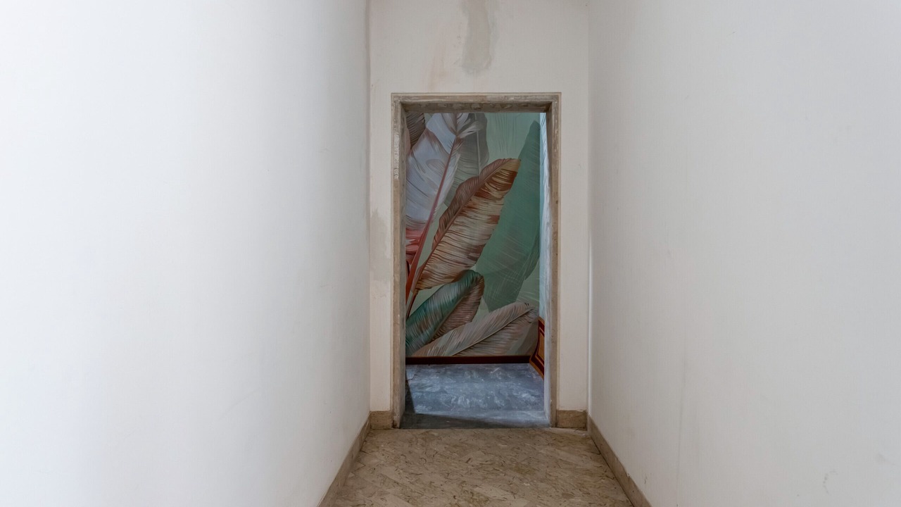 Photo of Others in Pavia