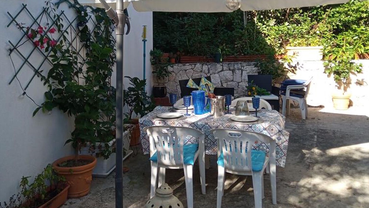 Photo of Others in Gallinaro