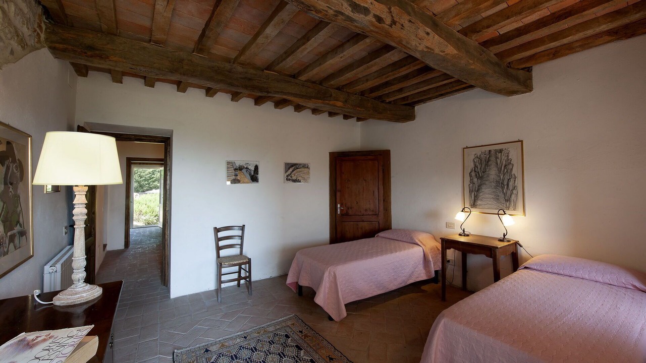 Photo of Others in Todi
