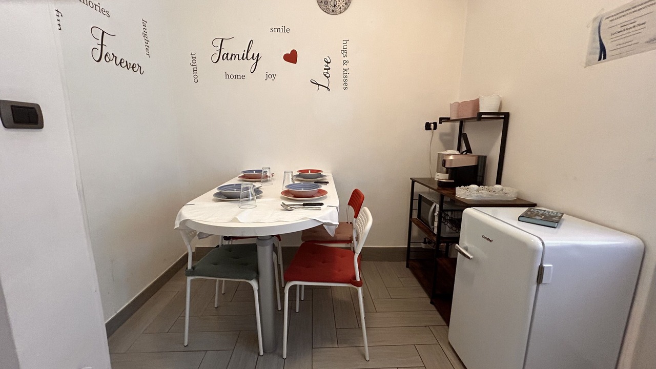 Photo of Others in Ancona