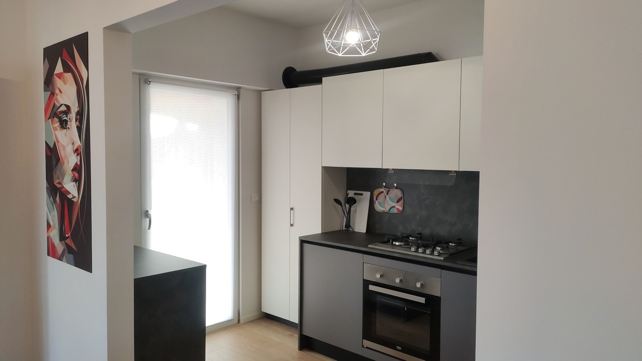 Photo of Kitchen in Pieve di Soligo