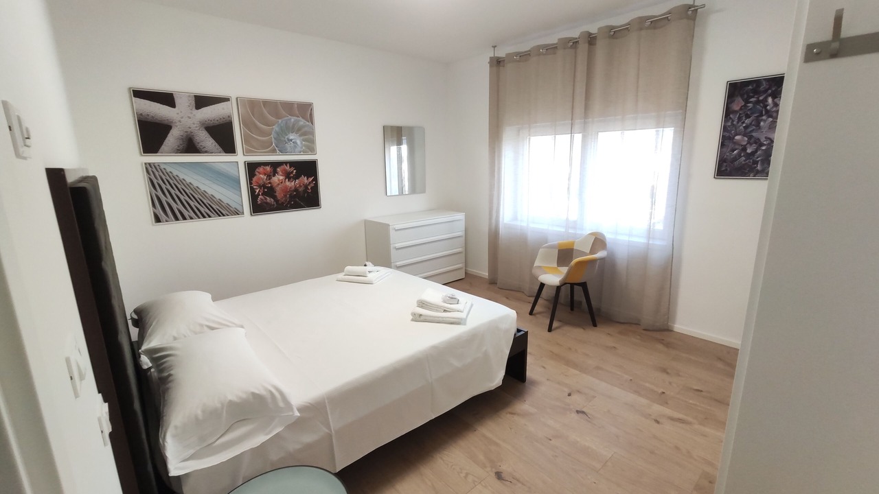 Photo of Bedroom in Pieve di Soligo